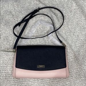 Kate Spade purse NWT